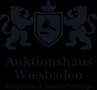 Auktionshaus Wiesbaden