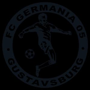 FC Germania 05 Gustavsburg e. V.