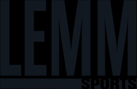 Lemm Sports