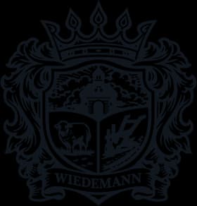 Weinhaus Wiedemann